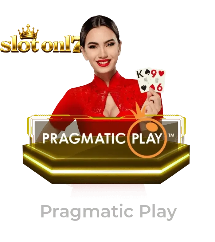 สล็อตแตก pg casino - 4