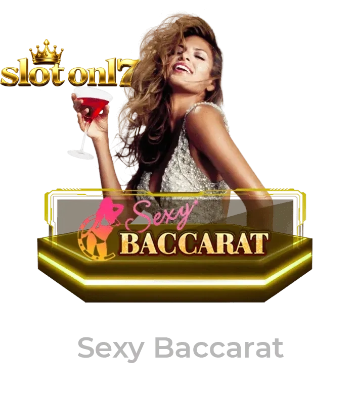 สล็อตแตก pg casino - 6