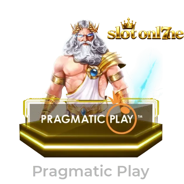 สล็อตแตก pg slot - 4